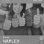 Naplex