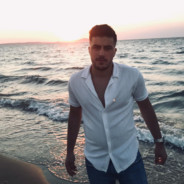 BREMİN ALİMİNYUM FOLYO avatar