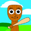 MrFiFi