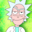 Rick_Sanchez