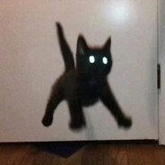 galletaconmantecaydulce