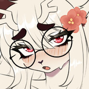 wooziechan
