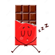 SR.Chocolatinho