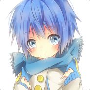 下水道里的灰猫