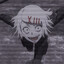 ghoul zxc Avatar of player ghoul zxc