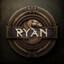 Ryan3