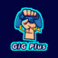 GiGPlus