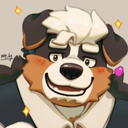 亲爱的伯渊先生