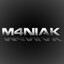 M4niak™