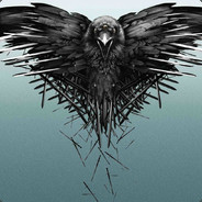 ¡☛ArshiA☚!'s avatar