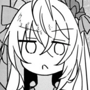 拖拉机下山哐当哐当哐