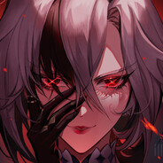 -Cerberus-