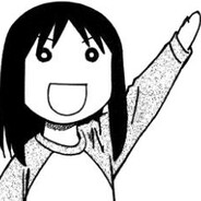 YKS nöbetçi öğretmeni