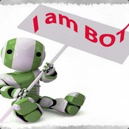 Bot Dennie avatar