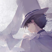 ꒰ঌ 躺赢哥 ໒꒱