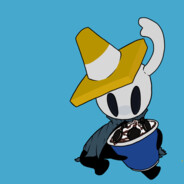 𝖕𝖆𝖑𝖍𝖆𝖈̧𝖔