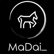 MaDai_