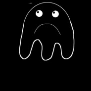 Sad_Ghost