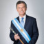 Mauricio Macri