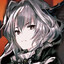 Avatar of Raven