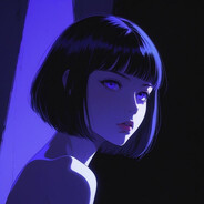 mirelune