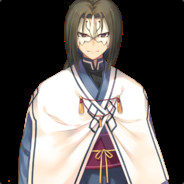 你舍得打破这份宁静吗