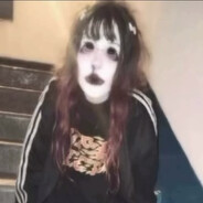  ﹏ 