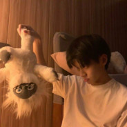 做兄弟在心中，你倒地我失踪