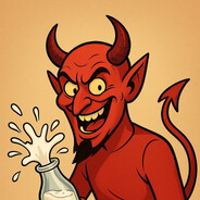 ПОЛЮЦИФЕР avatar