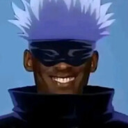 blued主播柔棒（全国可飞）