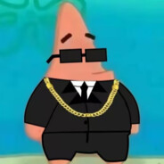 比奇堡第二突击手