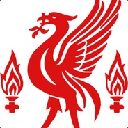 bungareechubbins - steam id 76561197965740642