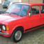 fiat 128