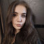 Ola_27