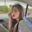 YAOYAOYAO