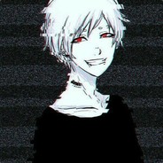 •™•BłøøÐ•™•