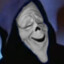 Zozzle