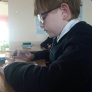 Вова Суховей