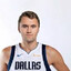 Kirk Nowitzki