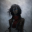 kurayami_1