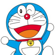 哆啦A梦YYDS