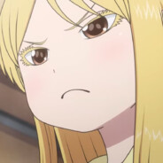 日高小春不想输