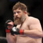 Roy Nelson