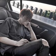 中国宠物芯片第一人