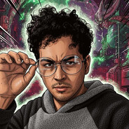 MαтнєυѕMαѕтєяу