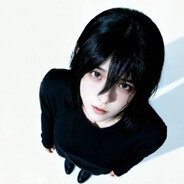 超雄儿子在地狱