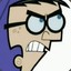 Denzel Crocker