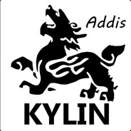 kylin_Addis