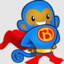 super monkey