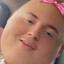 tiggaNron